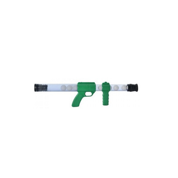 

Bambi TG 0616 A зеленый
