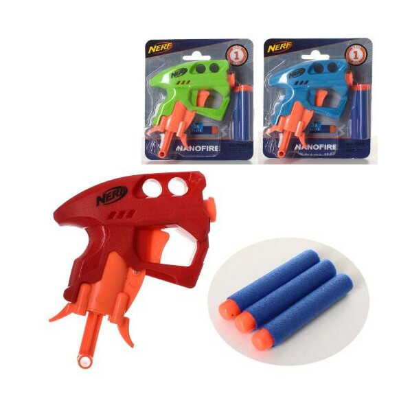 Bambi 7024