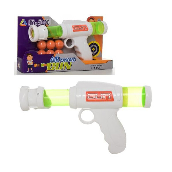 

Bambi 1802