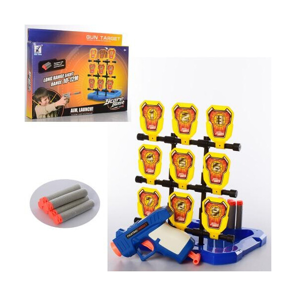 

Bambi 3359