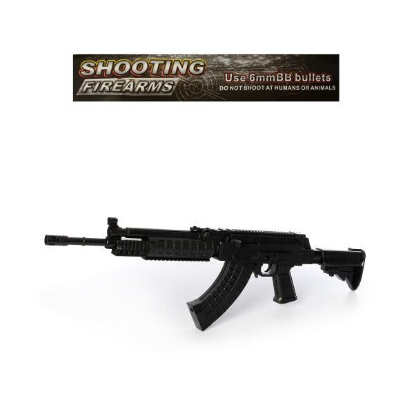

Bambi M775