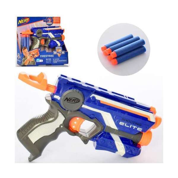 

Bambi 7018