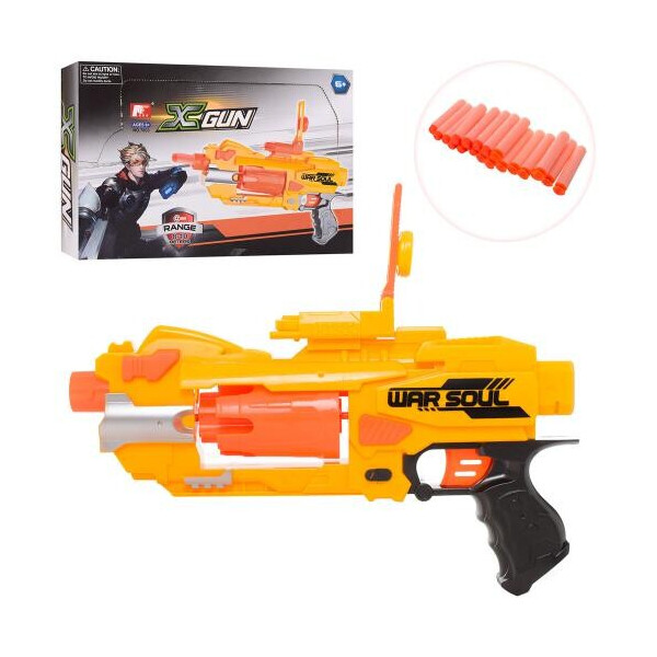 

Bambi 7003