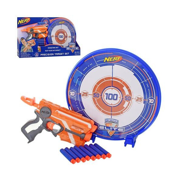 

Bambi 7017