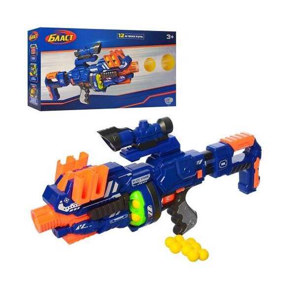 

Bambi 80525
