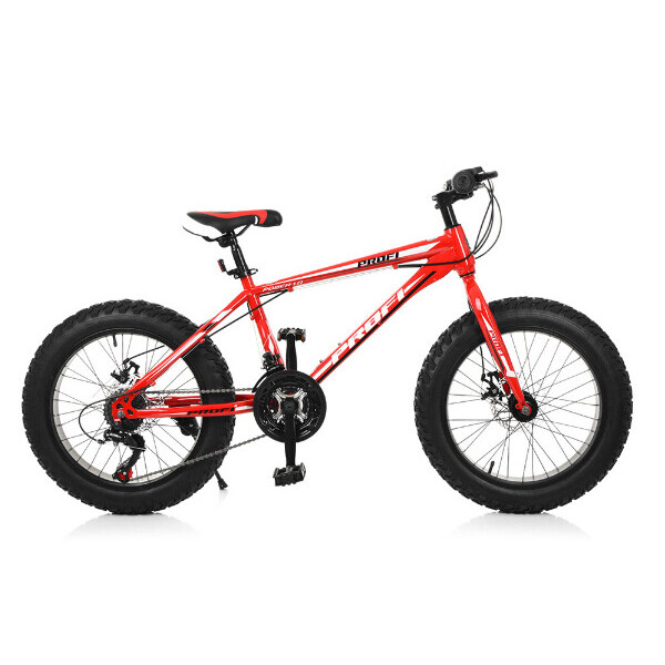 

Profi 20 Д. EB20POWER 1.0 S20
