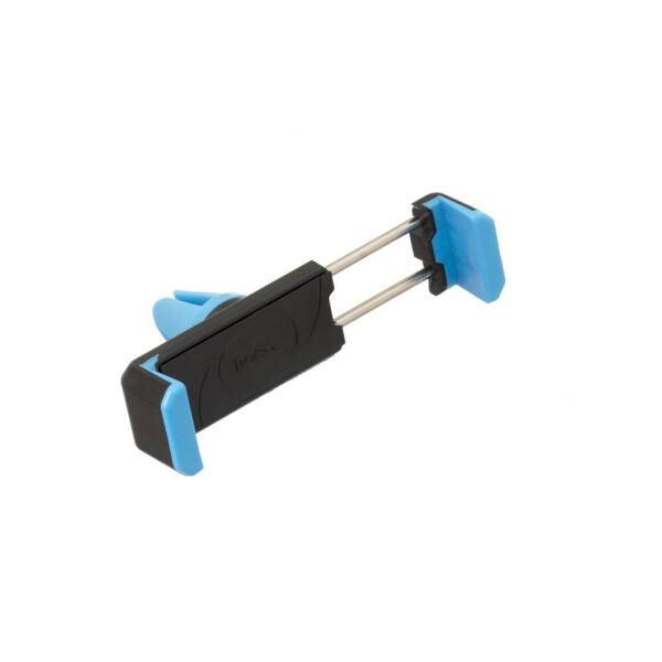 

Держатель Hoco CPH01 Black-blue