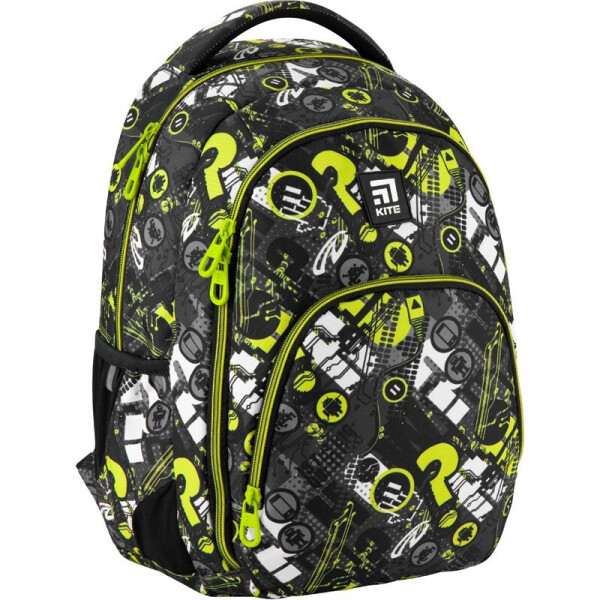 

Подростковый рюкзак Kite Education для мальчиков 21,5 л (k20-905m-3)