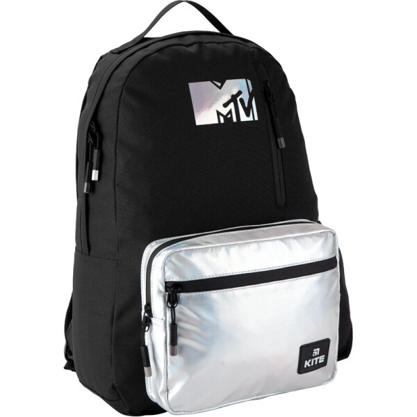

Подростковый рюкзак для девочек Kite City MTV 17 л (MTV20-949L-3)