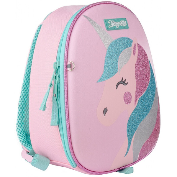 

Рюкзак детский 1Вересня K-43 Cute unicorn 558546
