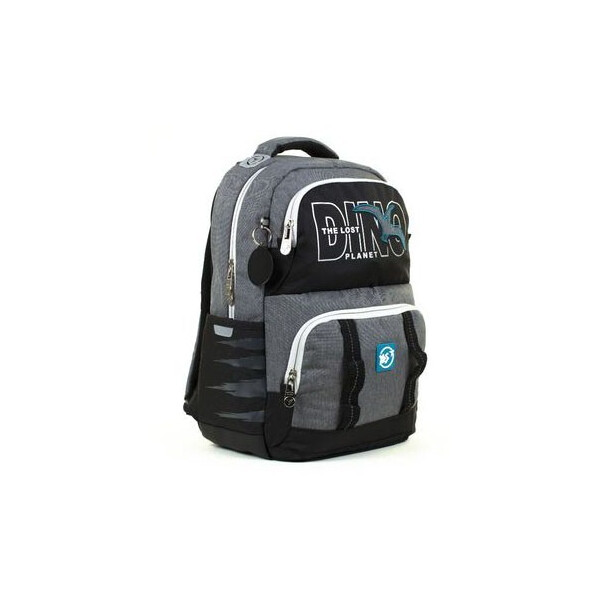 

Подростковый рюкзак YES S-30 Juno X Dino 558143