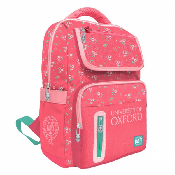 

Школьный рюкзак YES S-32 Oxford 558167