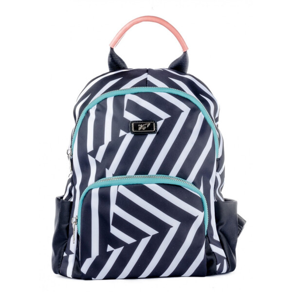

Рюкзак YES FASHION YW-50 Рattern Military 558342