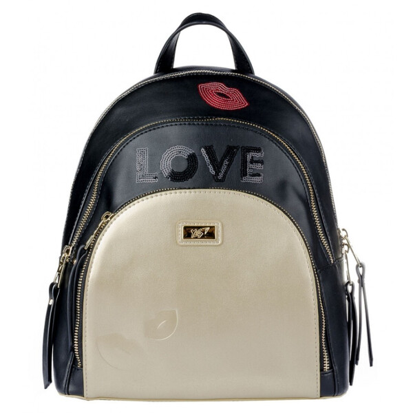 

Рюкзак YES FASHION YW-54 Glamor Love 558482