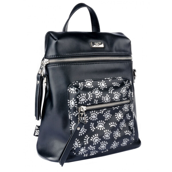 

Рюкзак YES FASHION YW-56 Trendy Donna 558479