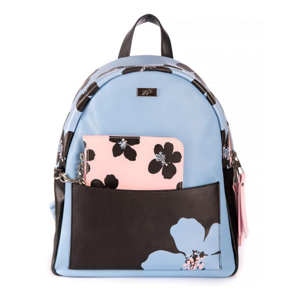 

Рюкзак YES FASHION YW-57 Defile 558467