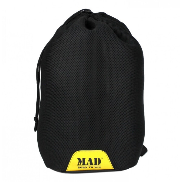 

Городской рюкзак MAD AIR RAIR80