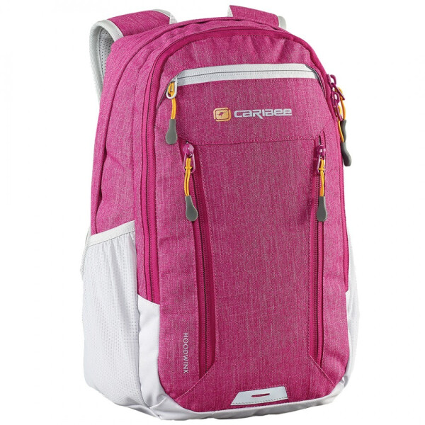 

Женский рюкзак Caribee Hoodwink 16 Rubystone 927776