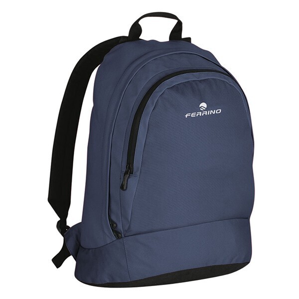 

Городской рюкзак Ferrino Xeno 25 Blue 922838