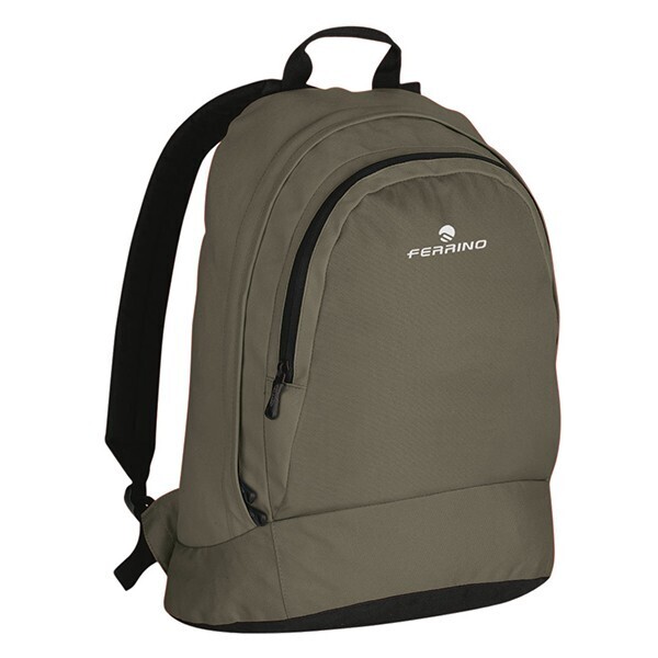 

Городской рюкзак Ferrino Xeno 25 Frog 922840