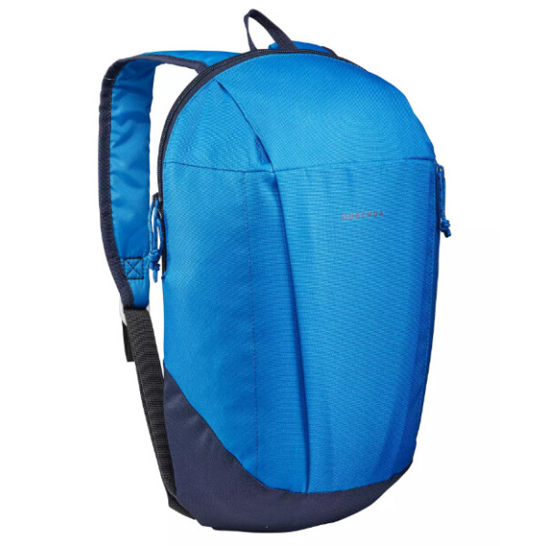 

Рюкзак электрик Arpenaz 10 л Quechua 8551447
