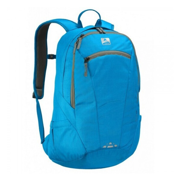 

Городской рюкзак Vango Flux 22 Volt Blue 925289