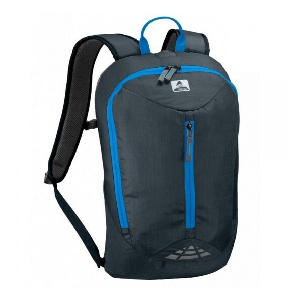 

Городской рюкзак Vango Lyt 15 Carbide Grey 925303