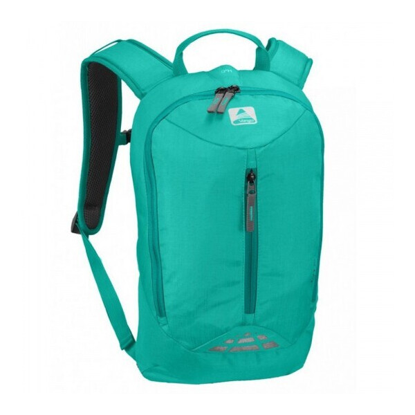 

Городской рюкзак Vango Lyt 15 Caribbean Green 925301
