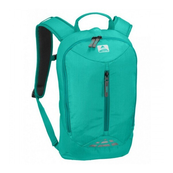 

Городской рюкзак Vango Lyt 20 Caribbean Green 925302