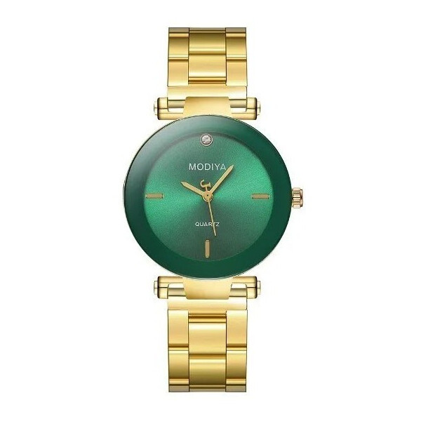 

Женские наручные часы Modiya 7896346-4 (41858)