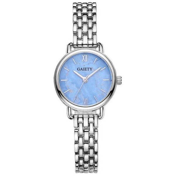 

Женские наручные часы Gaiety «Sky» 7897428-5 (42218)