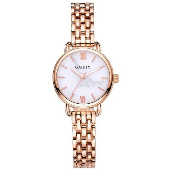 

Женские наручные часы Gaiety «Sky» 7897428-4 (42217)