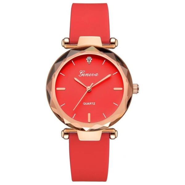

Женские наручные часы Geneva 7895924-4 (41964)