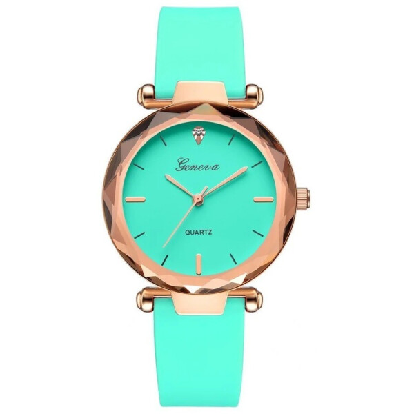 

Женские наручные часы Geneva 7895924-2 (41962)