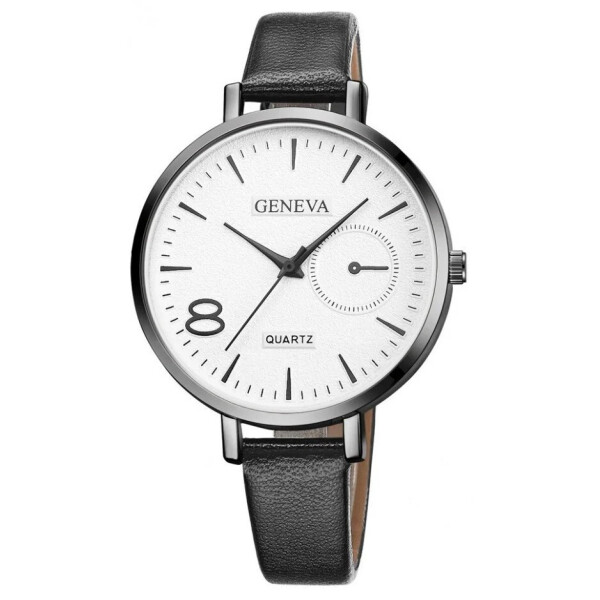 

Женские наручные часы Geneva 7896072-1 (42042)