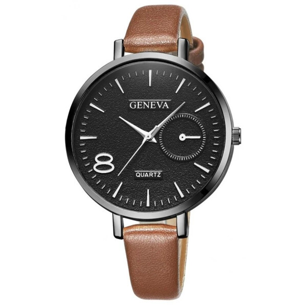

Женские наручные часы Geneva 7896072-8 (42049)