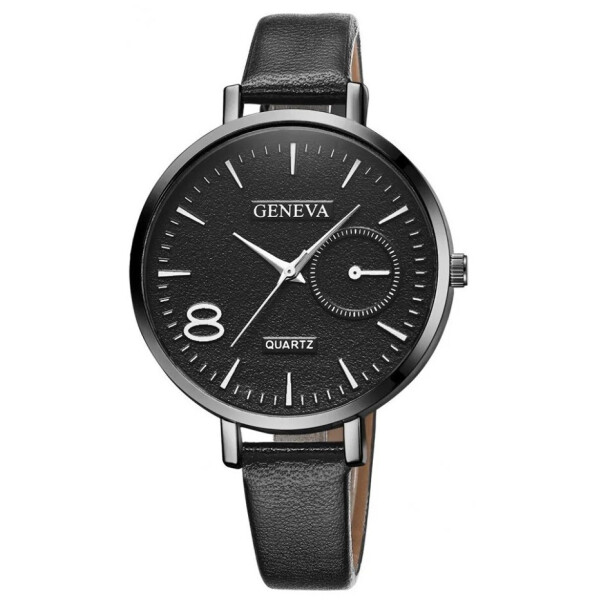 

Женские наручные часы Geneva 7896072-7 (42048)