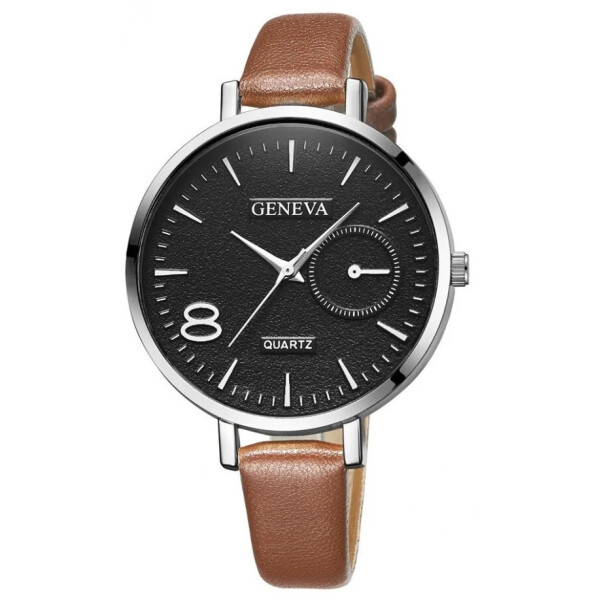 

Женские наручные часы Geneva 7896072-20 (42061)