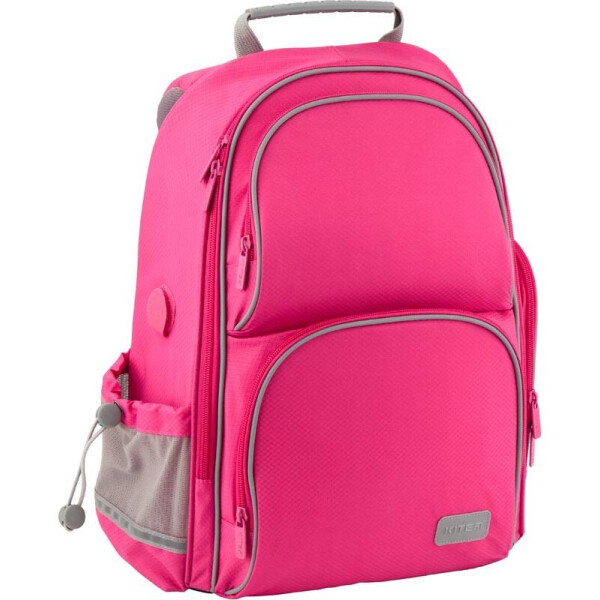 

Школьный рюкзак Kite Education Smart 13,5 л (K19-702M-1)