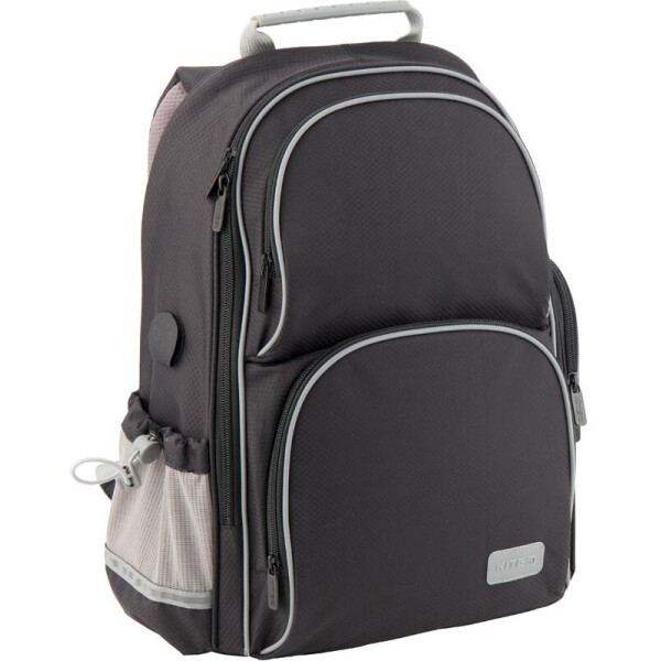 

Школьный рюкзак Kite Education Smart 13,5 л (K19-702M-4)