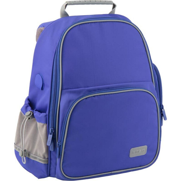 

Школьный рюкзак Kite Education Smart 12,5 л (K19-720S-2)
