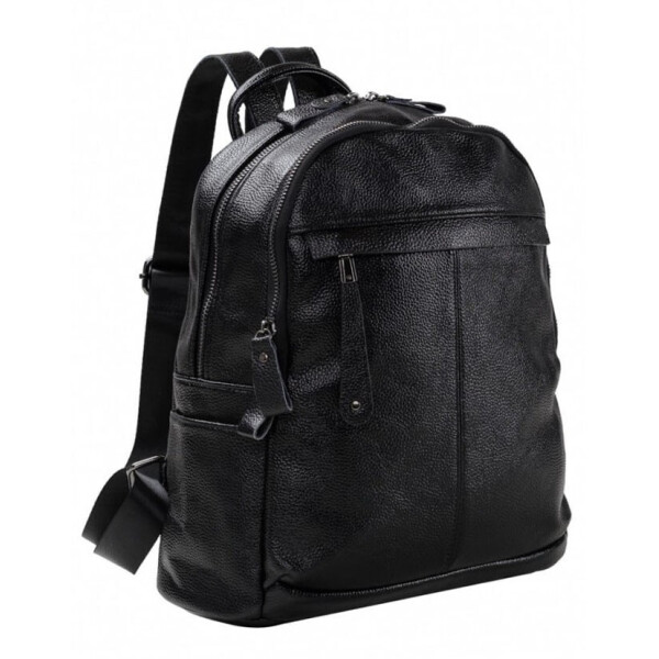 

Женский кожаный рюкзак Olivia Leather nwbp27-5570a-bp