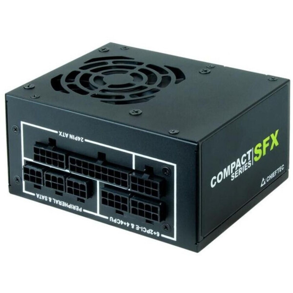 

CHIEFTEC 650W (GDP-650C-RGB)