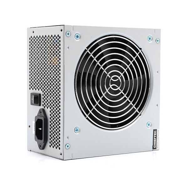 

Блок питания Chieftec GPA-400S