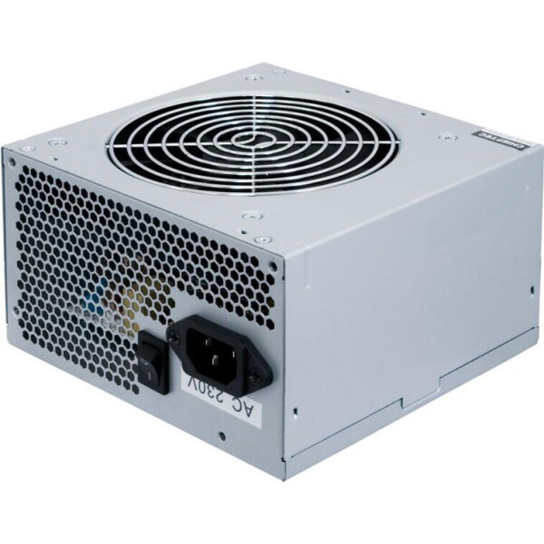 

Блок питания Chieftec GPA-450S8