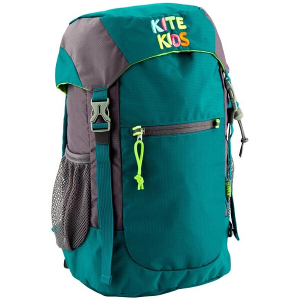 

Дошкольный рюкзак Kite Kids 34x26x13,5 см 11 л для мальчиков (K18-542S-2)