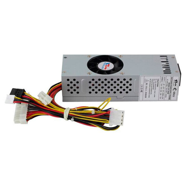 

Vinga 200W (VPS-200W-F4)