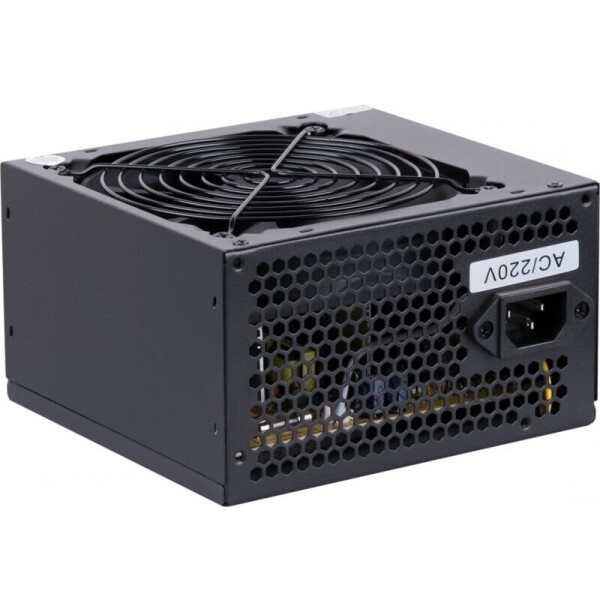 

Vinga PSU 12 450