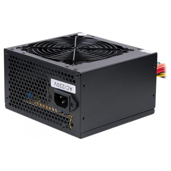 

Vinga PSU-400-12