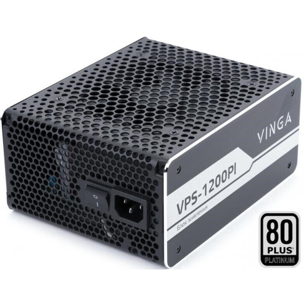 

Vinga VPS-1200Pl